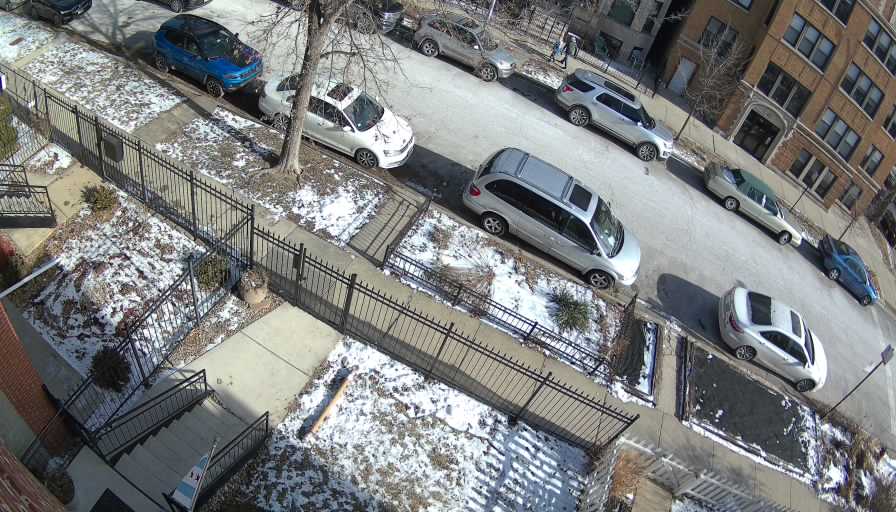 Reolink Camera One_00_Reolink Home Hub One_20260118122854.jpg